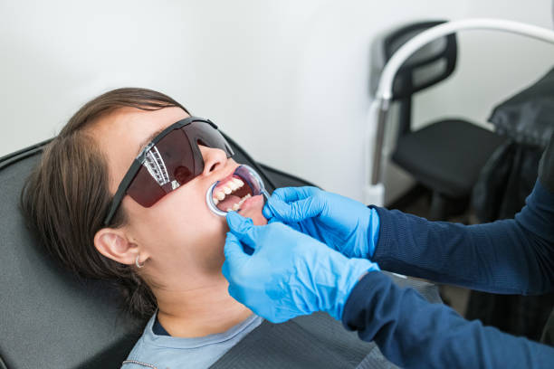 Emergency Dentist for Kids in OH